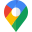 free-icon-google-maps-2702604.png